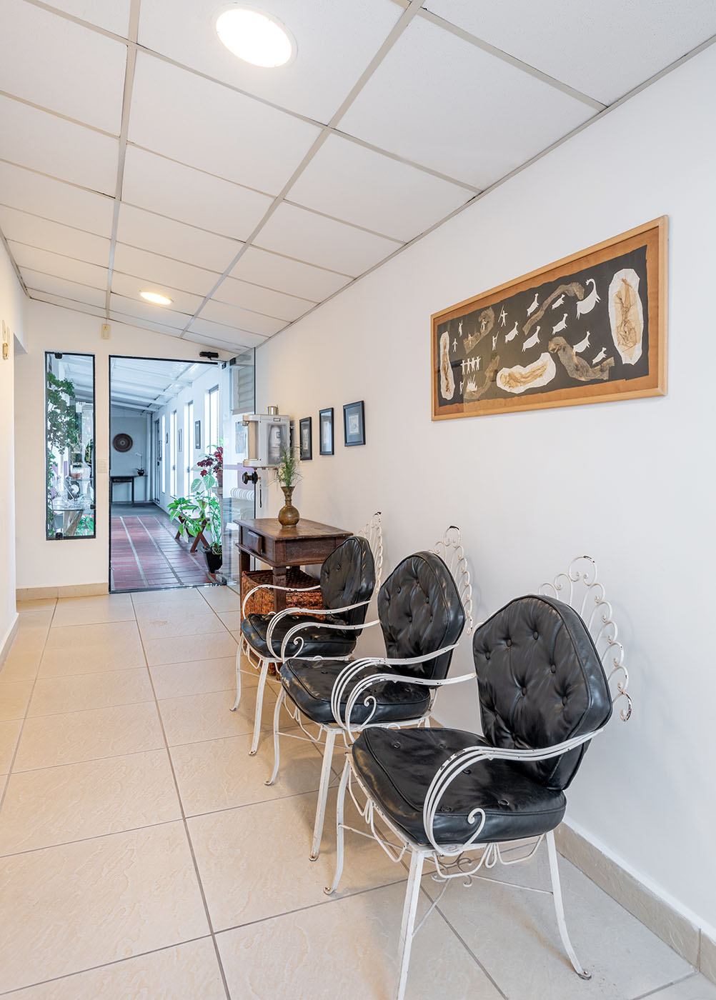 clinica-movimento-interna-e-jardim-chapadao-campinas-terapias-cursos
