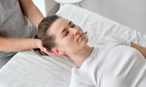 CURSO DE REEDUCAÇÃO POSTURAL GLOBAL – RPG/EPI