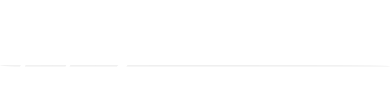 movimento-logotipo-branco