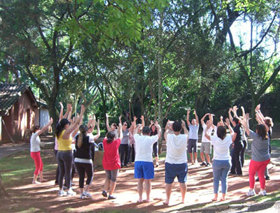 rio-abierto-campinas-parque