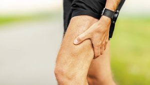 sem-dor-se-vive-melhor-saiba-como-prevenir-e-tratar-dores-musculares-e-articulares-para-ter-mais-qualidade-de-vida-e-disposicao-capa