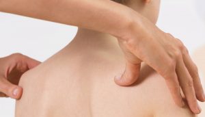fisioterapia-e-terapia-ocupacional-saiba-a-importancia-de-cada-especialidade-e-como-podem-promover-mais-saude-e-bem-estar-no-dia-a-dia-capa