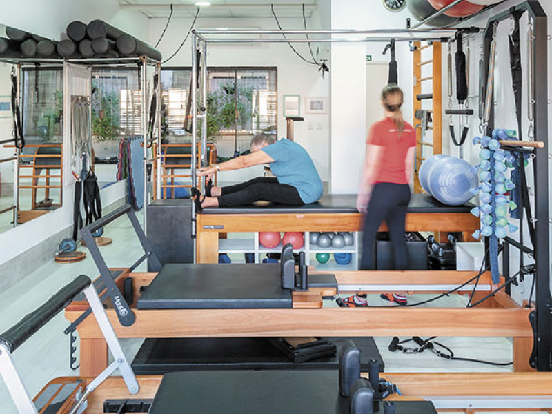 reeducacao-postural-global-rpg-e-pilates-voce-sabe-qual-a-diferenca-e-como-cada-um-pode-te-ajudar2