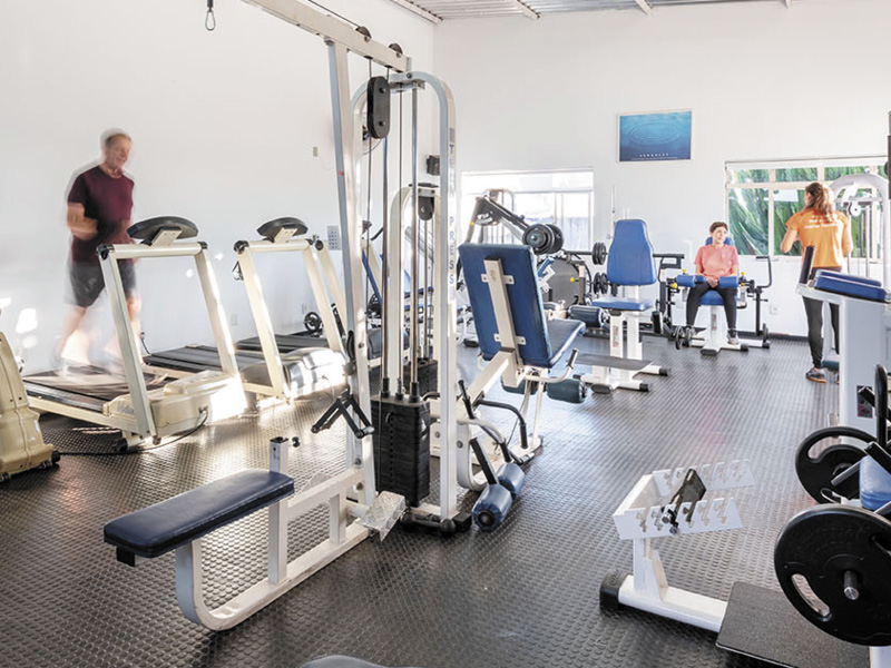 reeducacao-postural-global-rpg-e-pilates-voce-sabe-qual-a-diferenca-e-como-cada-um-pode-te-ajudar3