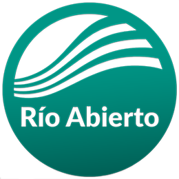 logo-rio-abierto-campinasl-verde