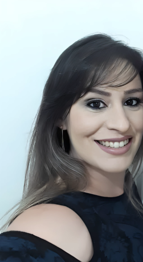 Ana Paula