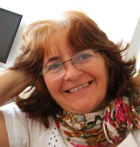 aissa-xavier-da-silva-psicologa-movimento