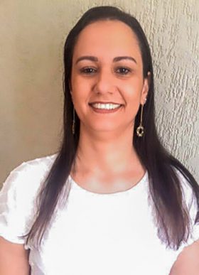 graziela-rodrigues-fisioterapeuta-movimento