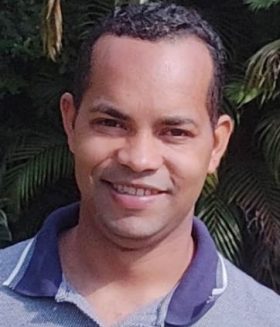 joziel-de-jesus-conceicao