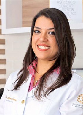 juliana-gabriel-r-de-andrade-medica-endocrinologista