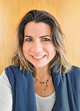 lucia-helena-macedo-fonoaudiologa-movimento