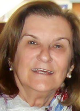 lurdes-gaspar-psicologa-clinica-movimento