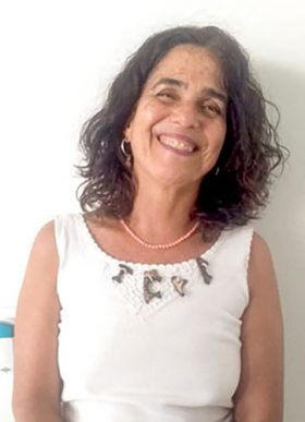 maria-alice-torres-montenegro-psicologa-lila-movimento