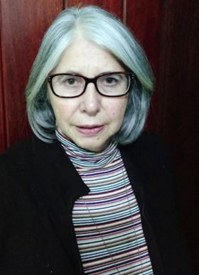 maria-da-gloria-coelho-de-oliveira-psicologa-movimento