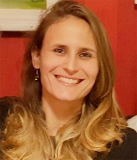 marise-romano-educadora-fisica-movimento