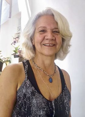 silvia-lucia-pinto-terapeuta-ocupacional-movimento