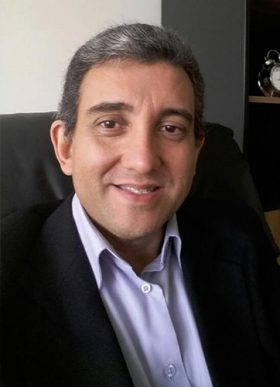 weber-mario-de-lima-rosa-psicologo-movimento